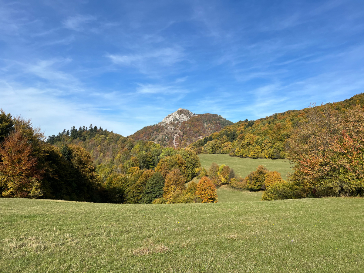 32. Slovenskočeský potlach img_0