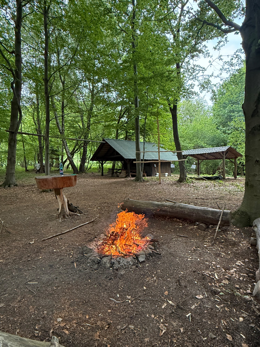 32. Slovenskočeský potlach img_3